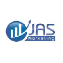 jas-marketing.com