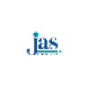 Jas LUB logo