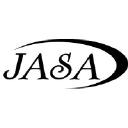 jasa.ca