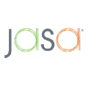 jasa.org
