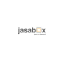 jasabox.com