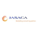 jasaca.com