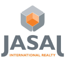 jasalinternationalrealty.com