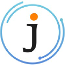 jasaratech.com