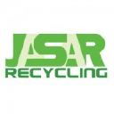 JaSar Recycling Inc