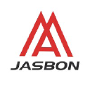 jasbon.store