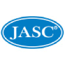 JASC Inc