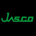jasco-global.com