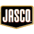 Jasco Prep & Primer