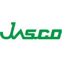 jasco-spain.com