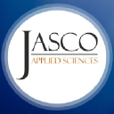 jasco.com