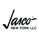 jascofabrics.com