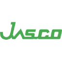 jascoinc.com