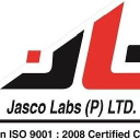 jascolabs.com