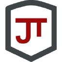 jasconv.com