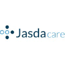 jasda.com.au