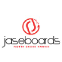 jaseboards.com