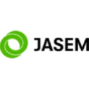 jasem.com.tr