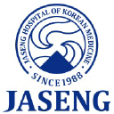 jaseng.net