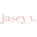 jaseyv.com