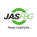 jasfbg.com.pl