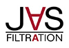 jasfiltration.com