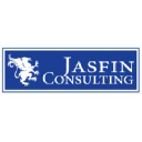 jasfinconsulting.com