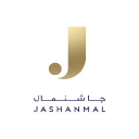 Jashanmal Bahrain logo