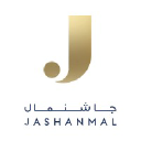 jashanmalgroup.com