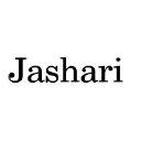 jashari.ch