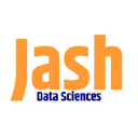 jashds.com