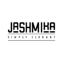 Company logo for jashmikatrends.com