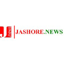 jashore.news