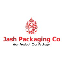jashpackagingco.com