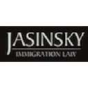 jasinsky.com