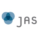 jasirrigation.com