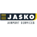 jasko.com.au