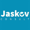 Jaskov Consult in Elioplus