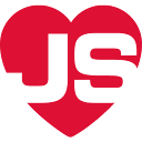Jaslenshops