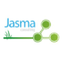 jasma-consulting.eu