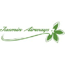 jasmin-airways.com