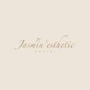Company logo for jasmin-esthetic.com