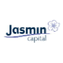 jasmincapital.com