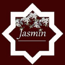 jasmincatering.com