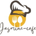 jasmine-cafe.com