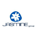 jasmine-group.com