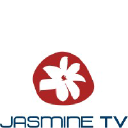 jasmine.tv