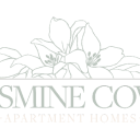 Jasmine Cove Apartments