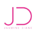 jasminediane.com
