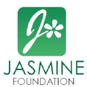 jasminefoundation.org